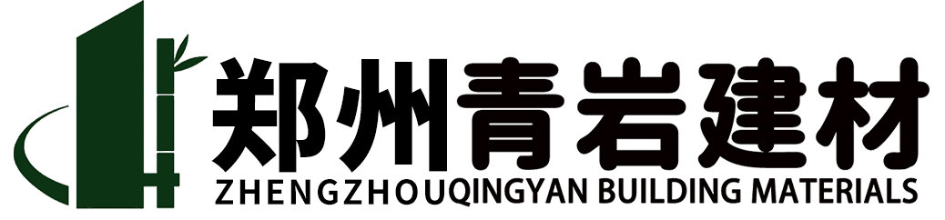 尼佳電子